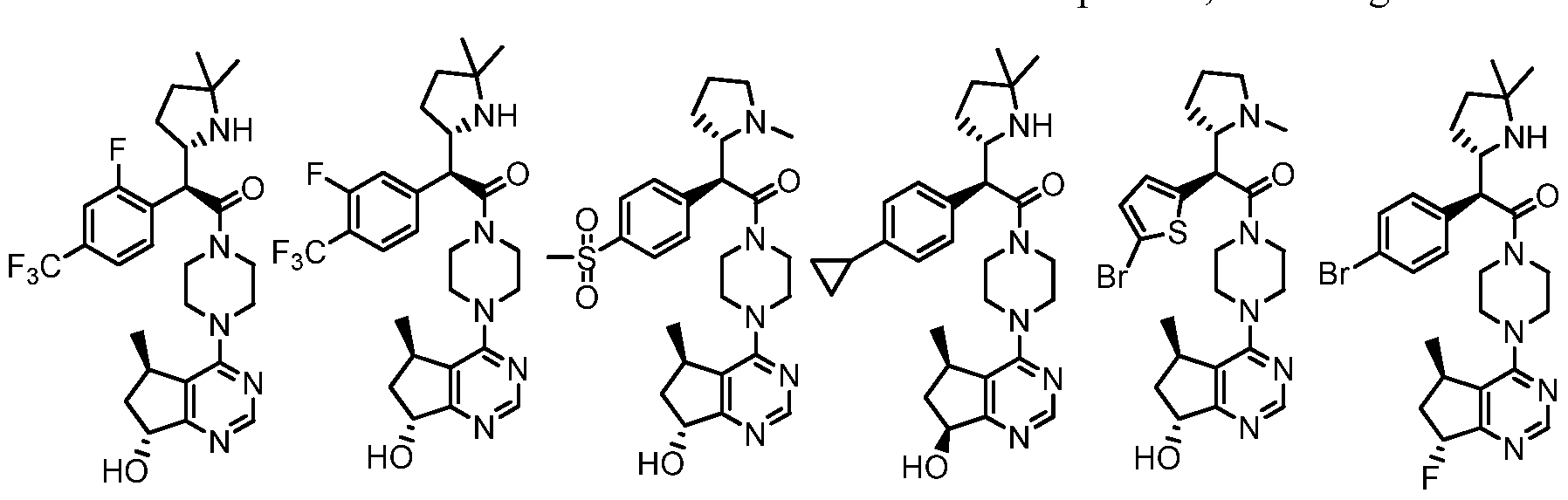 Figure imgf000036_0002