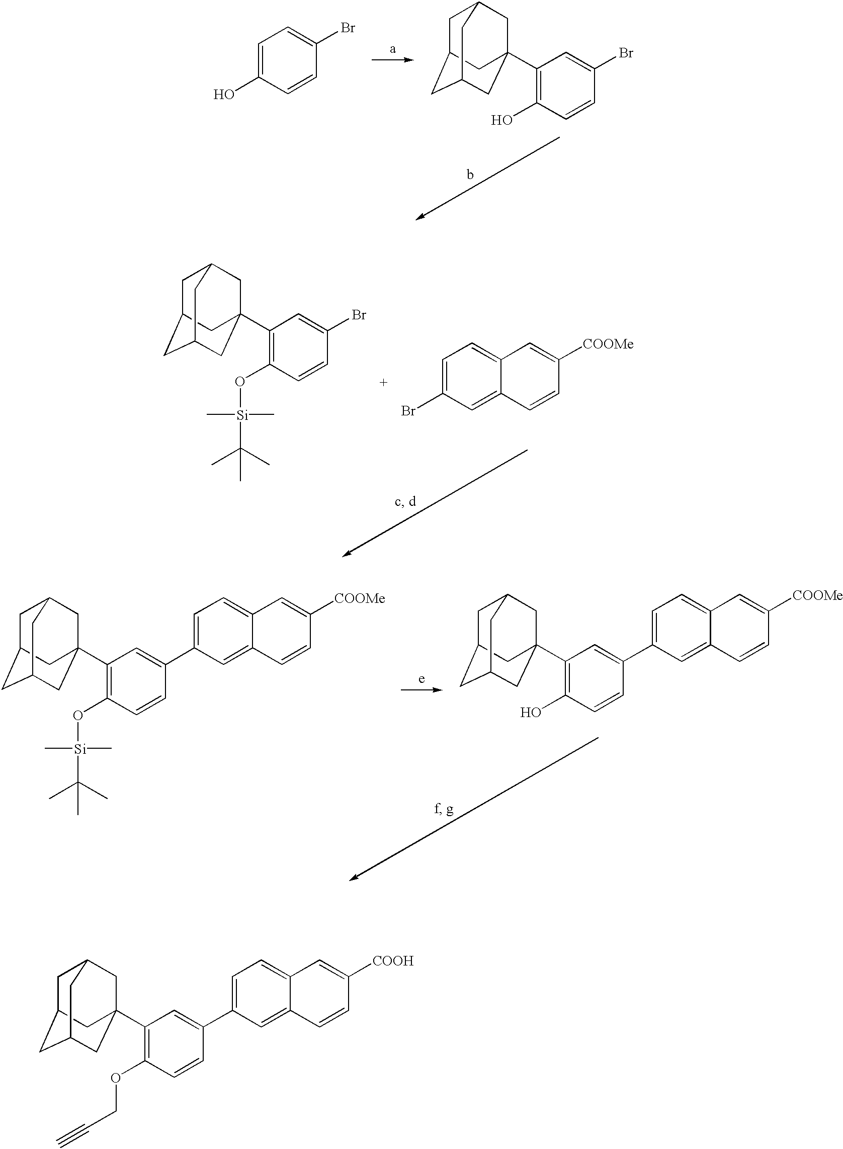 Figure US20030092758A1-20030515-C00001