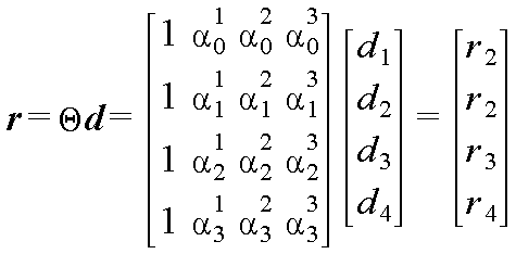 Figure 112005052011424-pat00011