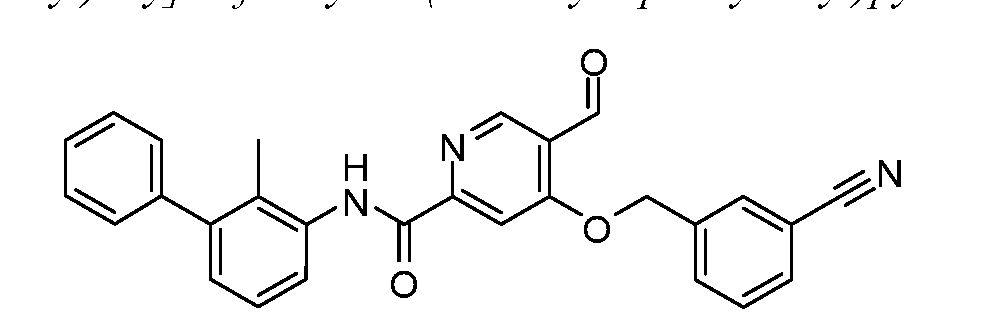 Figure imgf000096_0002