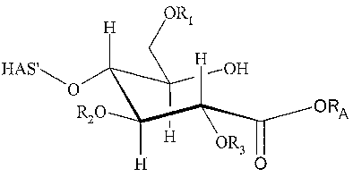 Figure 112006072682432-PCT00030