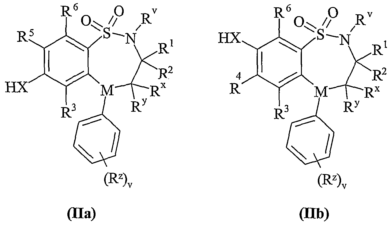 Figure imgf000096_0001