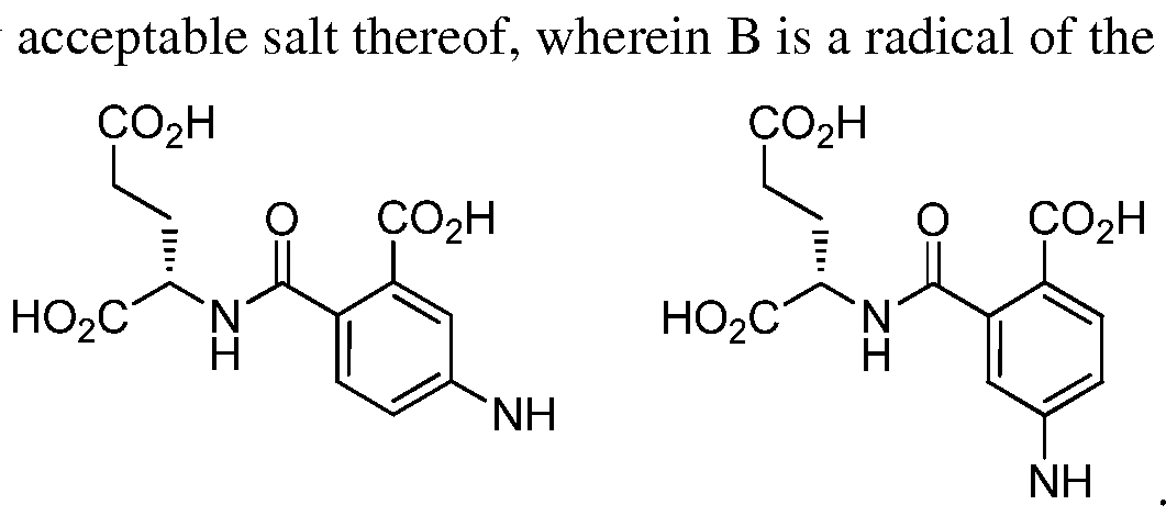 Figure imgf000007_0001