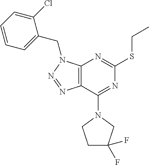 Figure US09593123-20170314-C00127