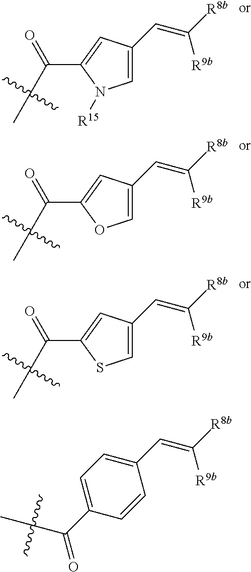 Figure US08889868-20141118-C00140