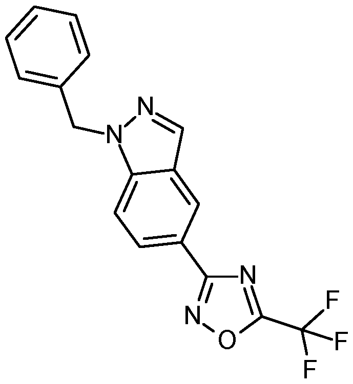 Figure imgf000054_0001