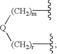 Figure US20030008849A1-20030109-C00068