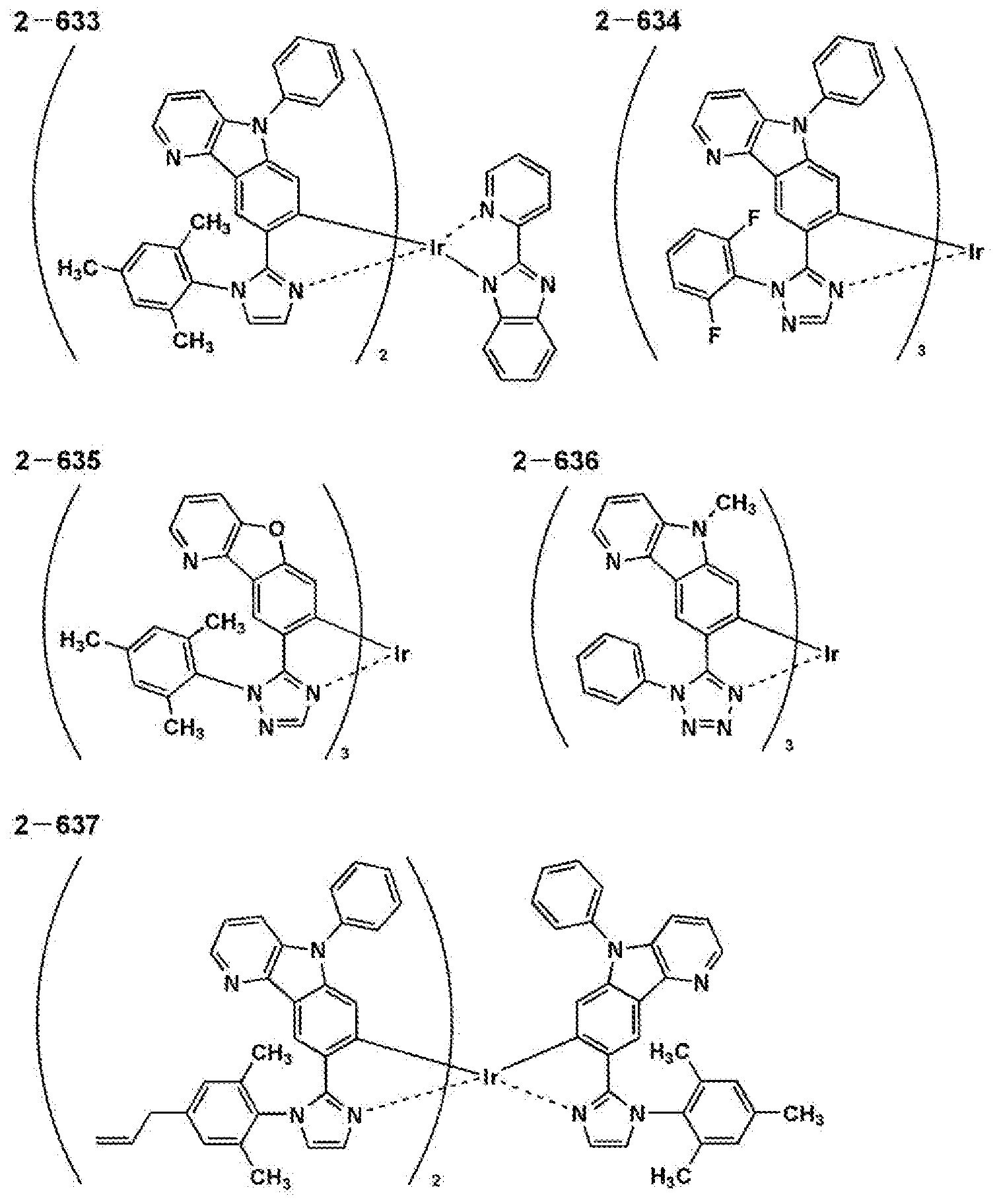 Figure imgf000136_0001