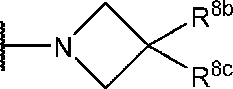 Figure AU2018332887A1_D0021