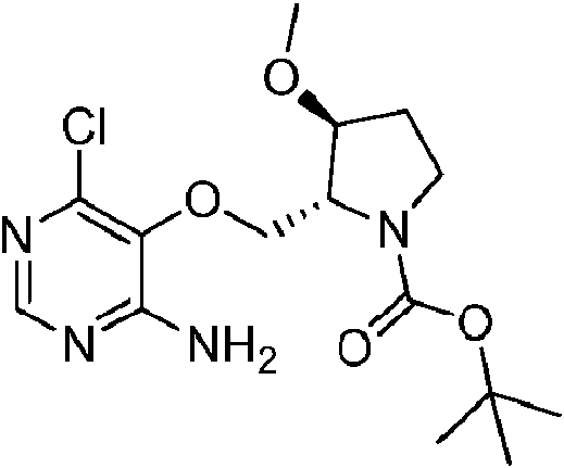 Figure imgf000188_0001
