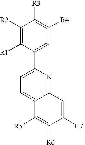 Figure US20090085476A1-20090402-C00045