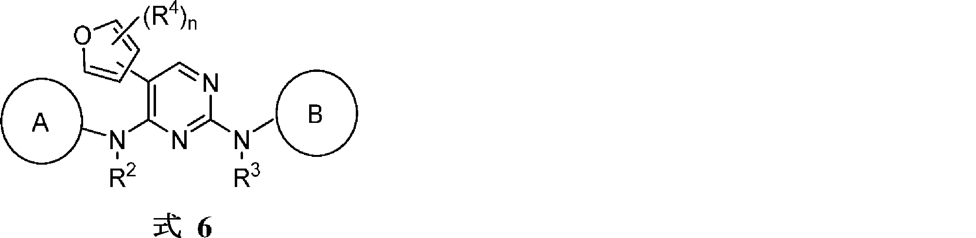 Figure 0007065840000031