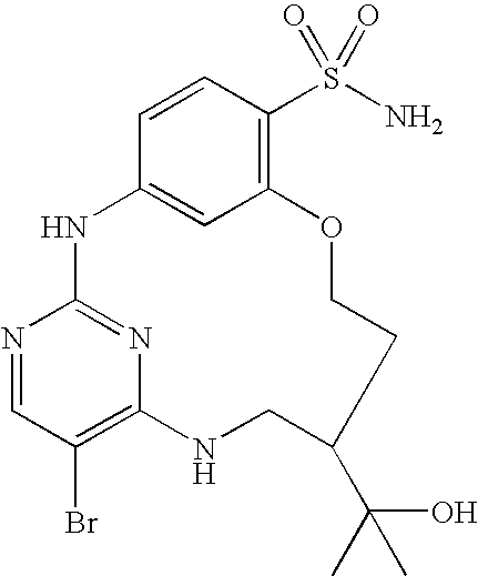 Figure US20040209895A1-20041021-C00156