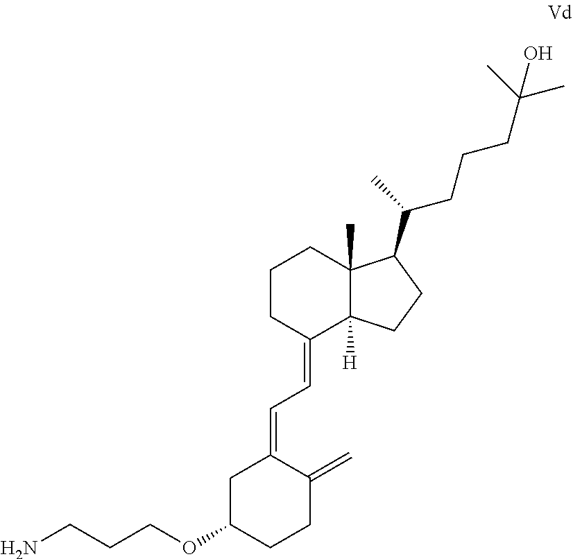 Figure US12076366-20240903-C00030