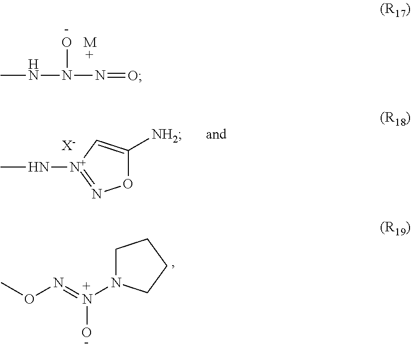 Figure US08481479-20130709-C00019