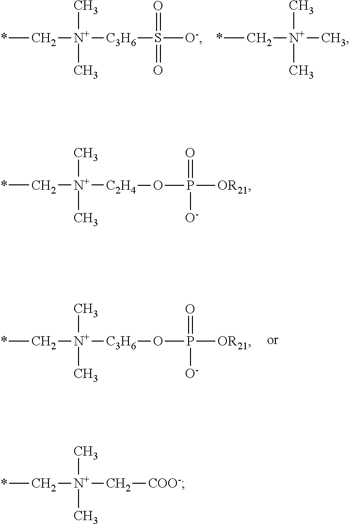 Figure US11111327-20210907-C00036