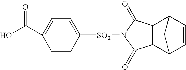 Figure US07402678-20080722-C00014