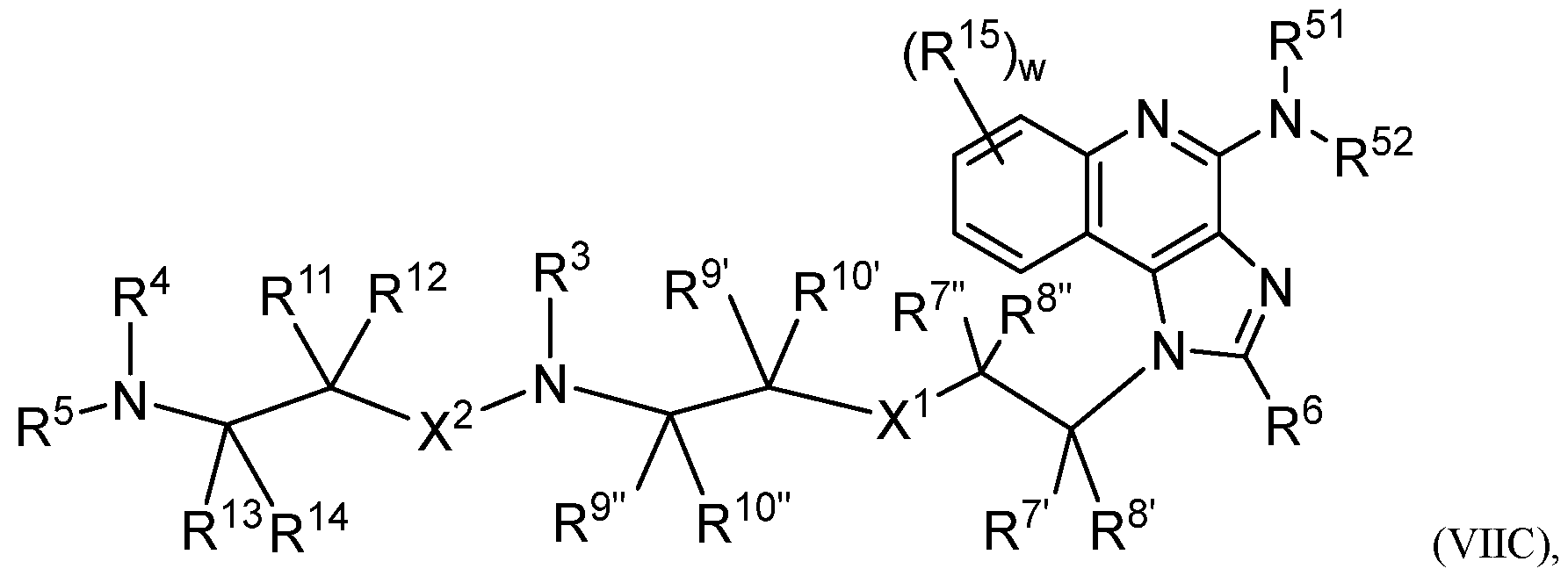 Figure imgf000069_0001