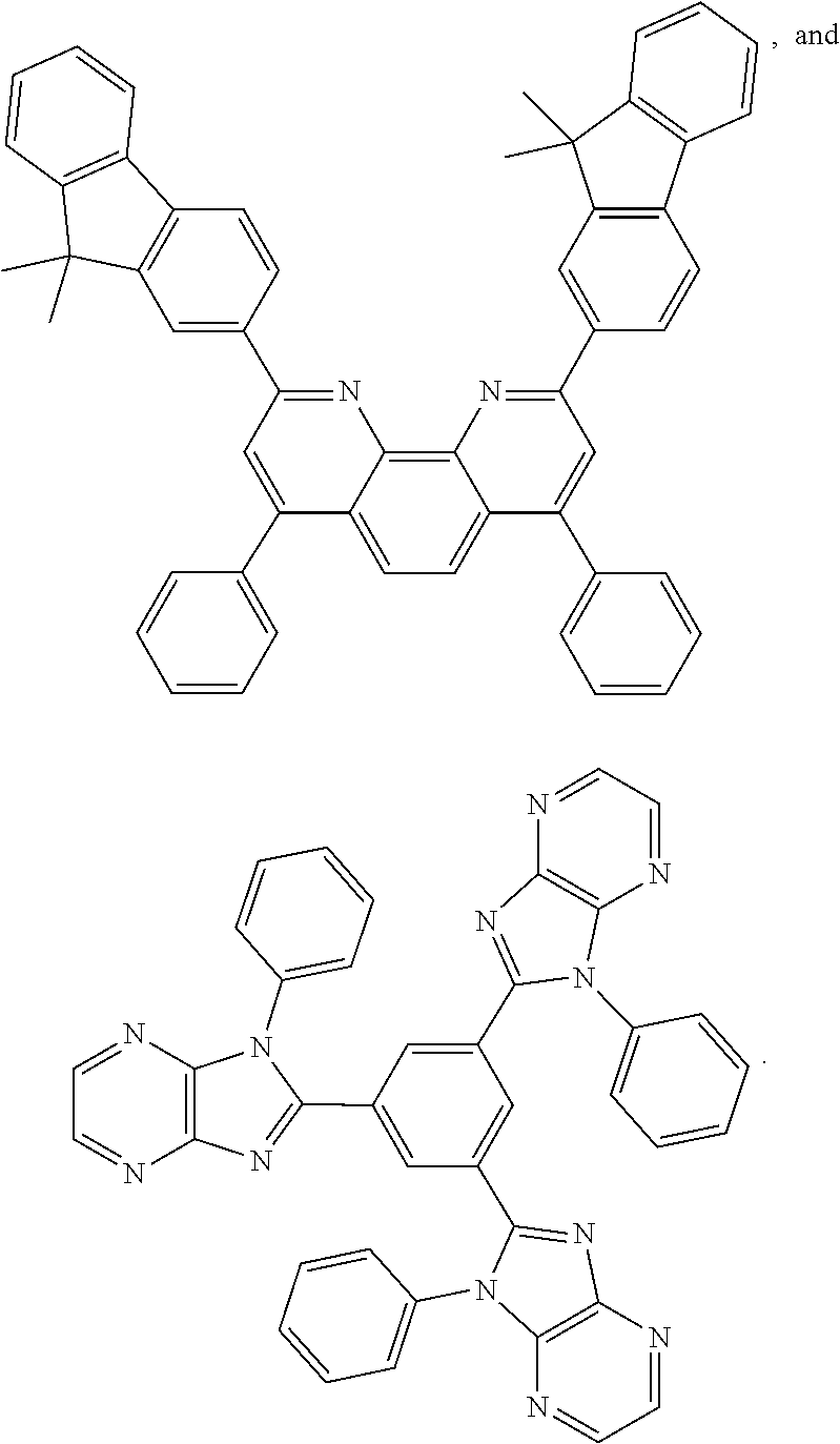 Figure US20240188316A1-20240606-C00349