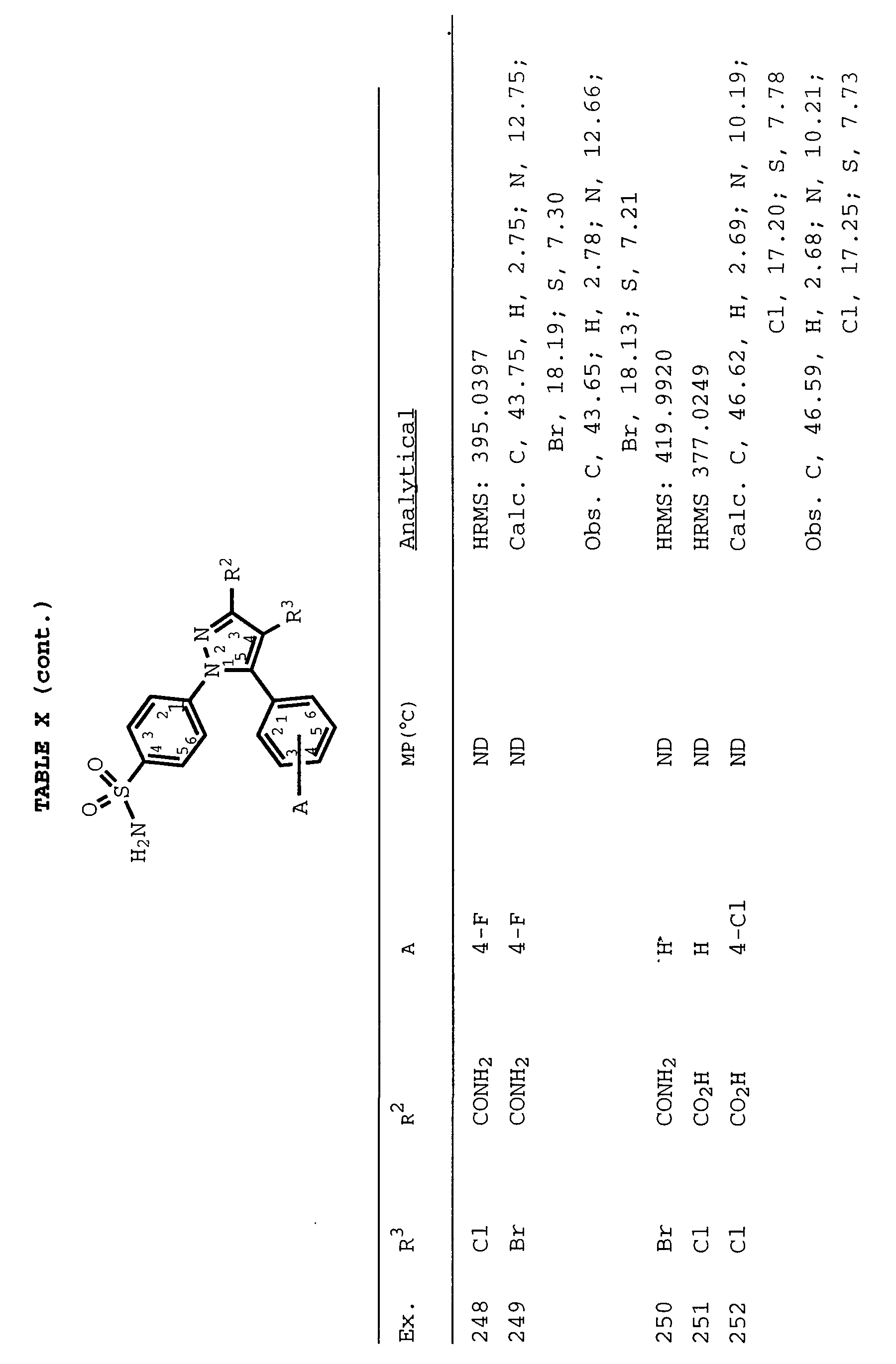 Figure imgf000172_0001