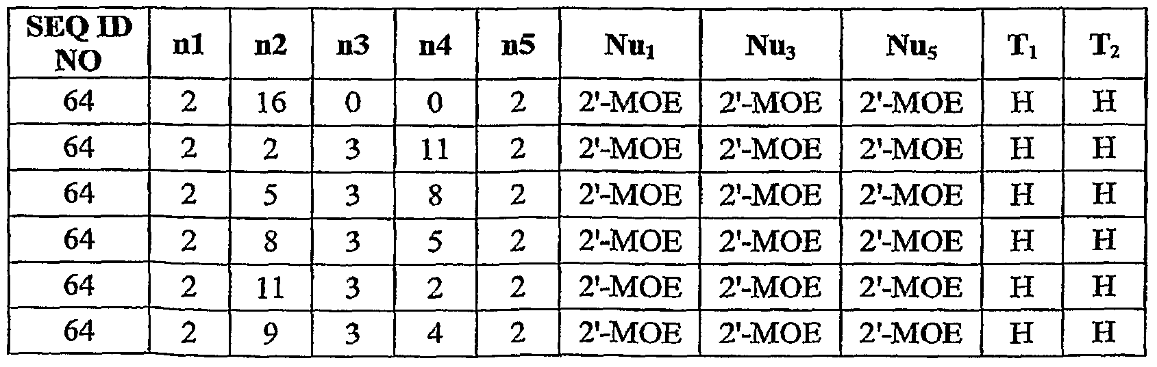 Figure imgf000028_0002