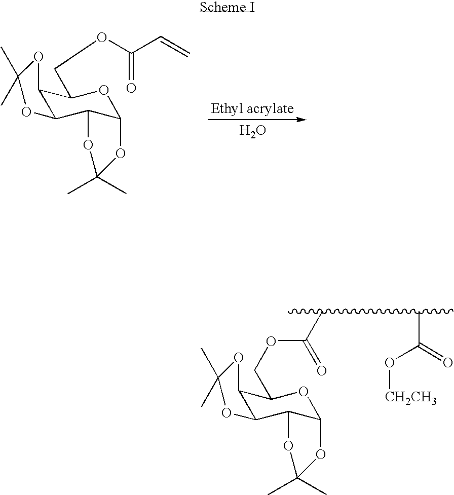 Figure US20070190160A1-20070816-C00009