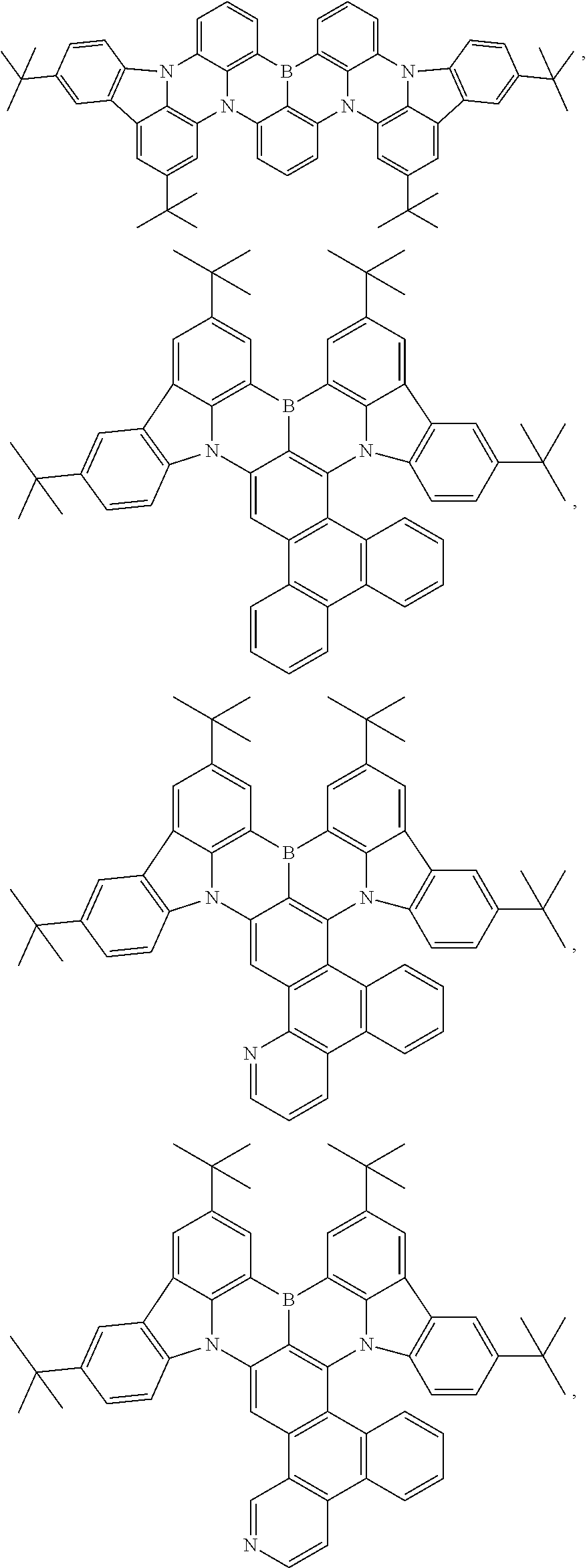 Figure US20240196730A1-20240613-C00135