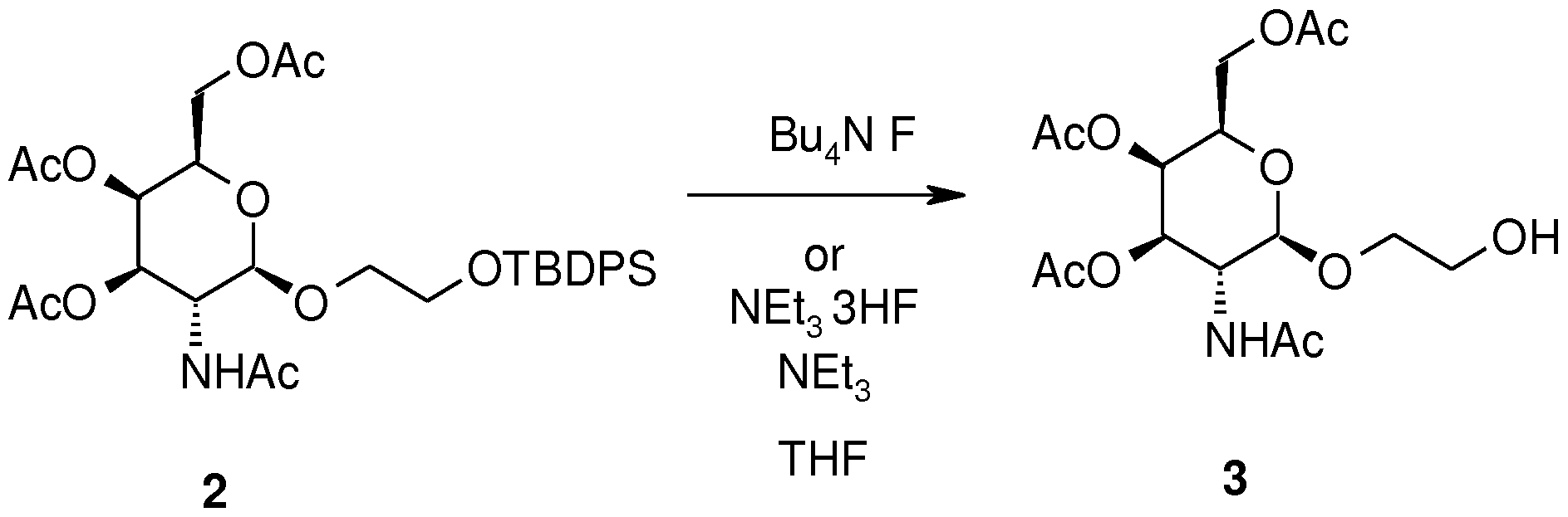 Figure imgf000063_0002