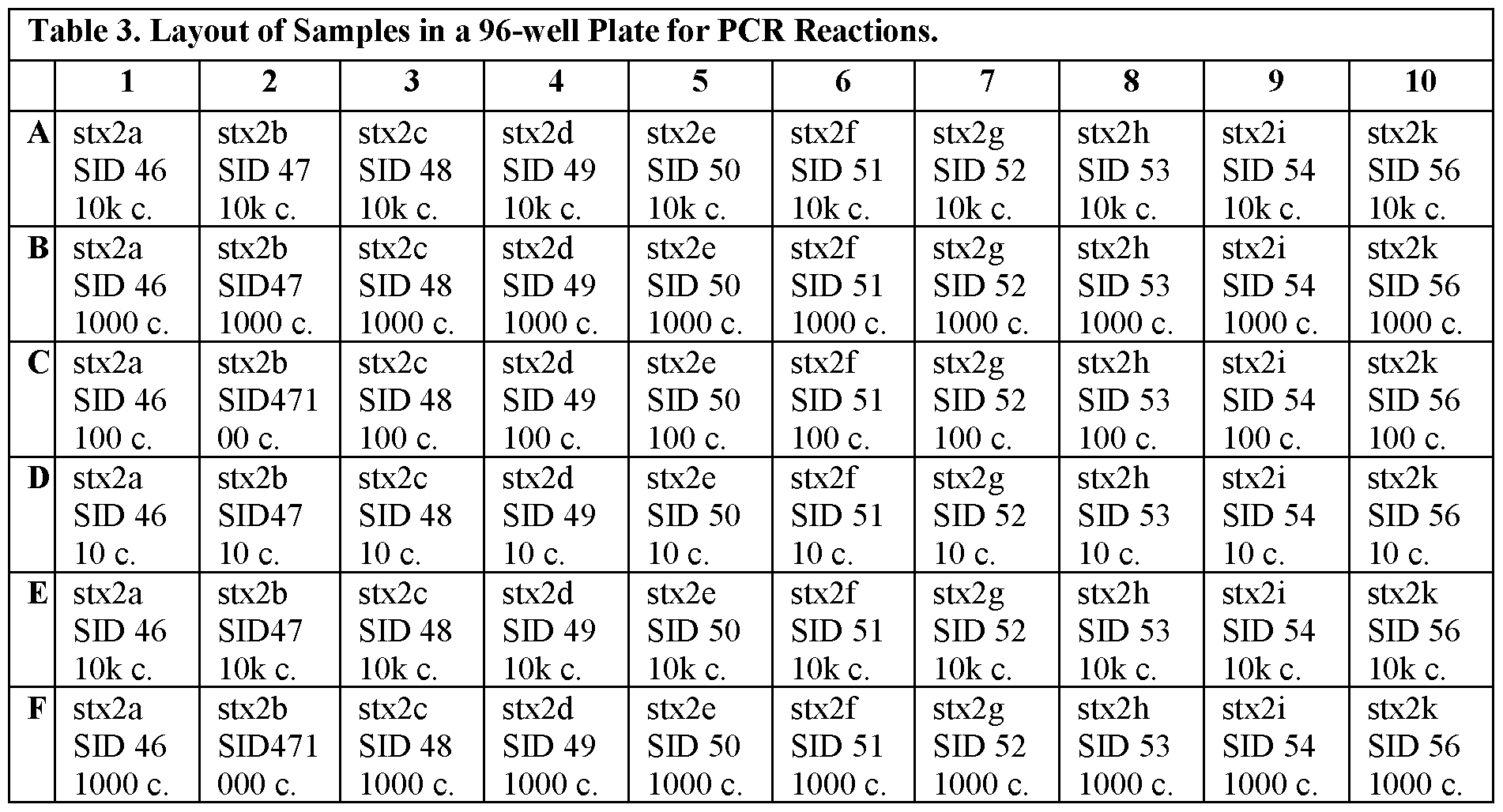 Figure imgf000043_0002