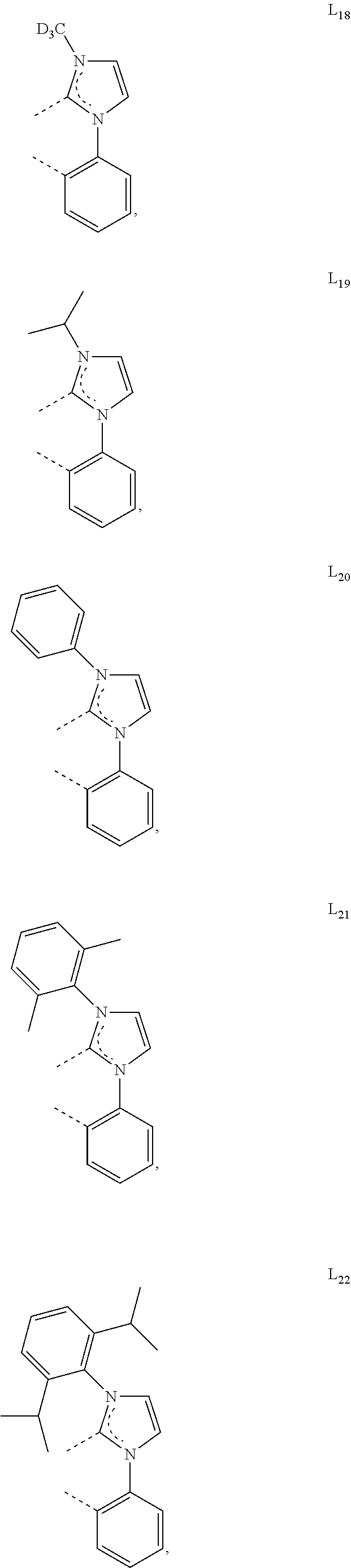 Figure US10707427-20200707-C00237