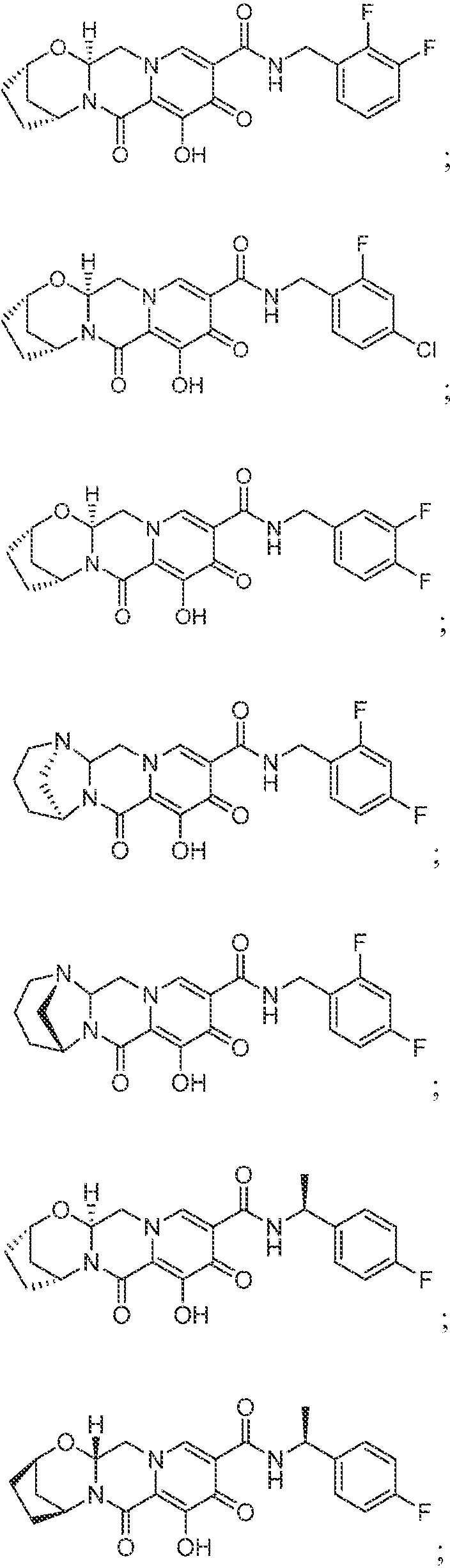 Figure imgf000232_0001