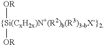 Figure US20070036906A1-20070215-C00004