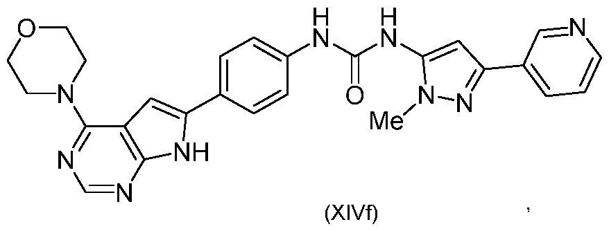 Figure imgf000056_0002