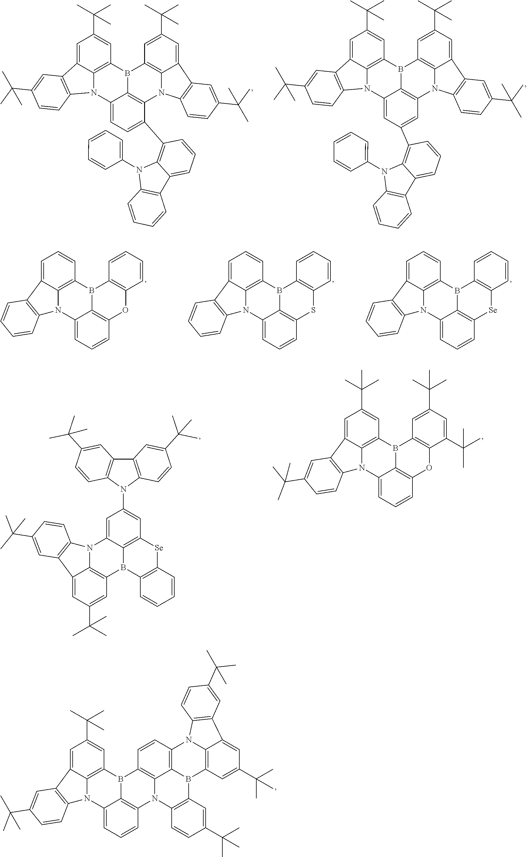Figure US20240188319A1-20240606-C00090