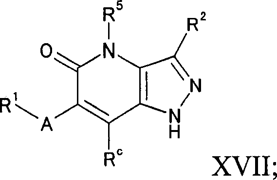 Figure A20058000634400222