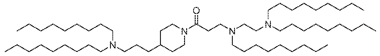 Figure imgf000289_0005