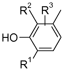 Figure imgf000009_0001