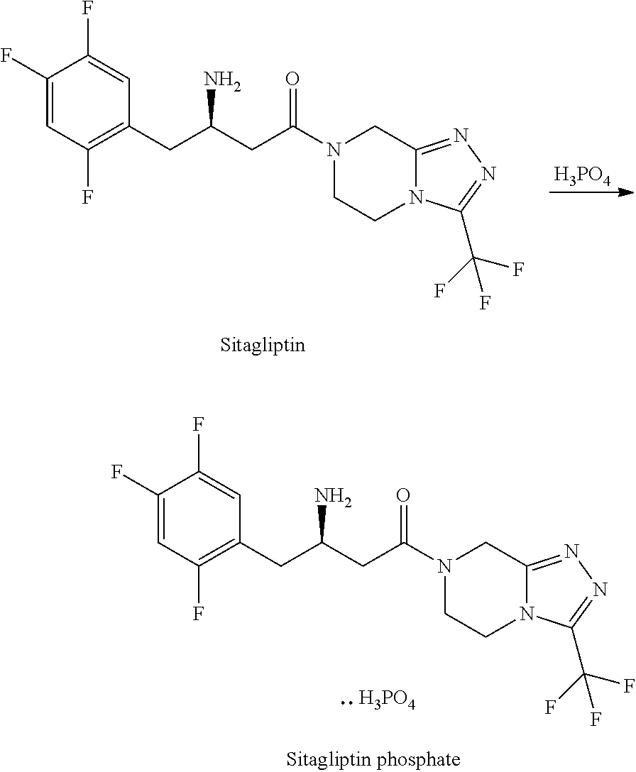 Figure US09233967-20160112-C00016