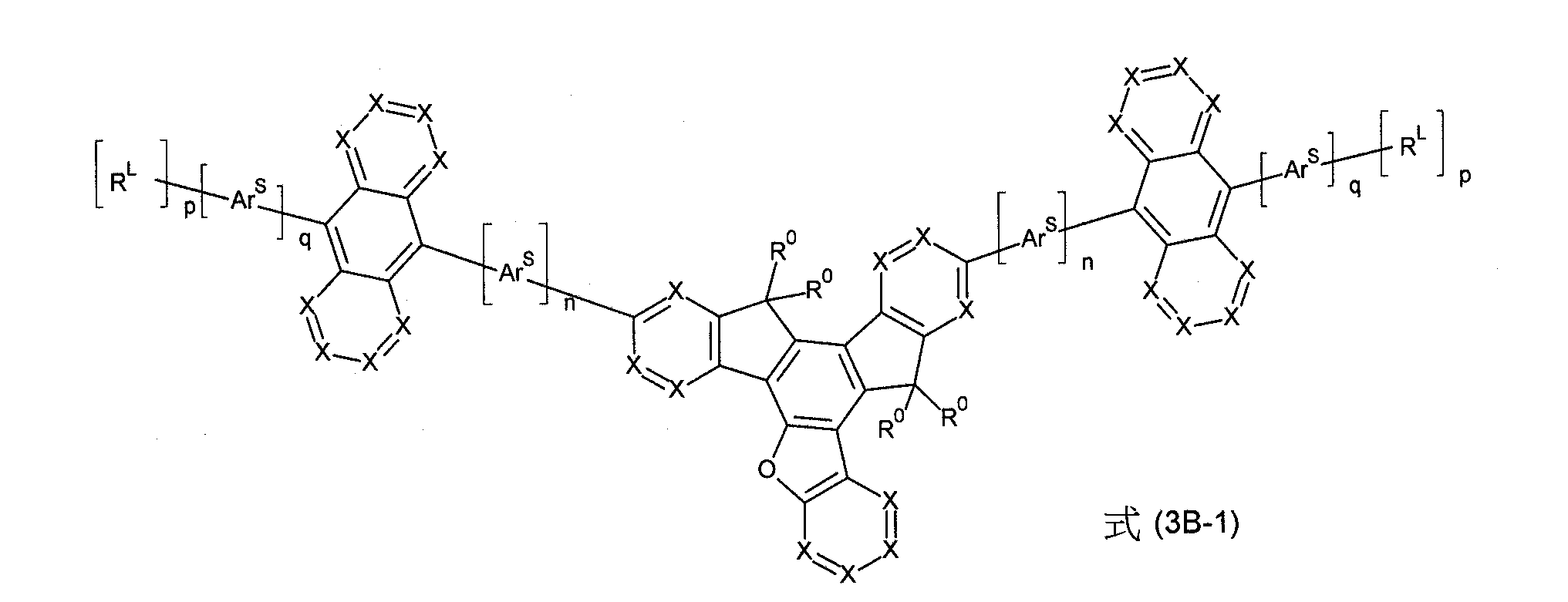 Figure 108106639-A0305-02-0028-36