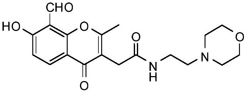 Figure BDA0001971427690002693