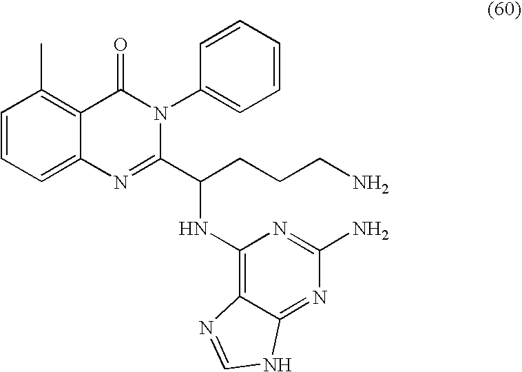 Figure US20080275067A1-20081106-C00063
