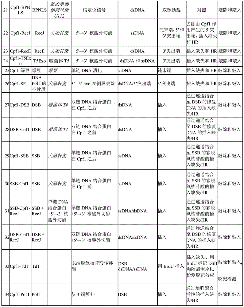 Figure BDA0002550795540000331