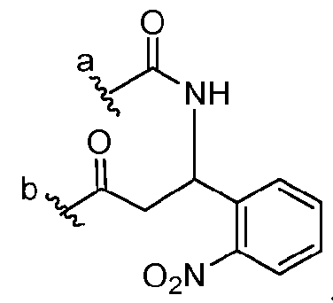 Figure imgf000056_0003
