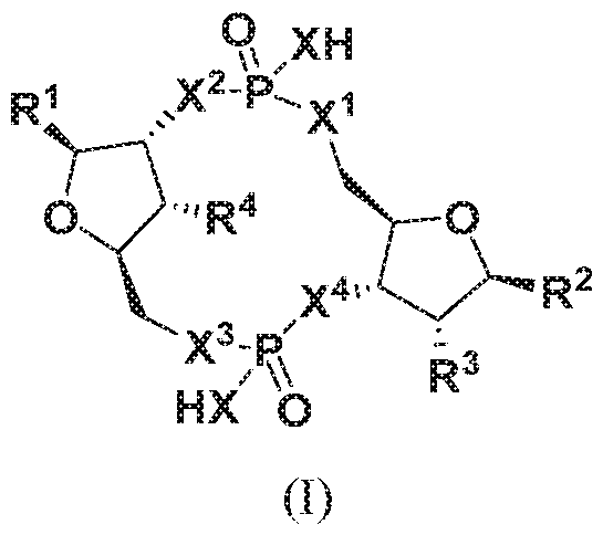Figure imgf000029_0001