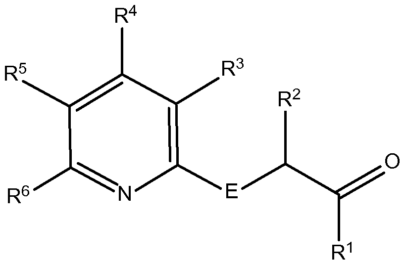 Figure imgf000099_0001
