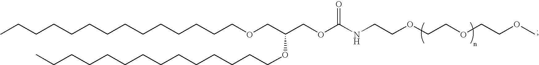 Figure US20090023673A1-20090122-C00074