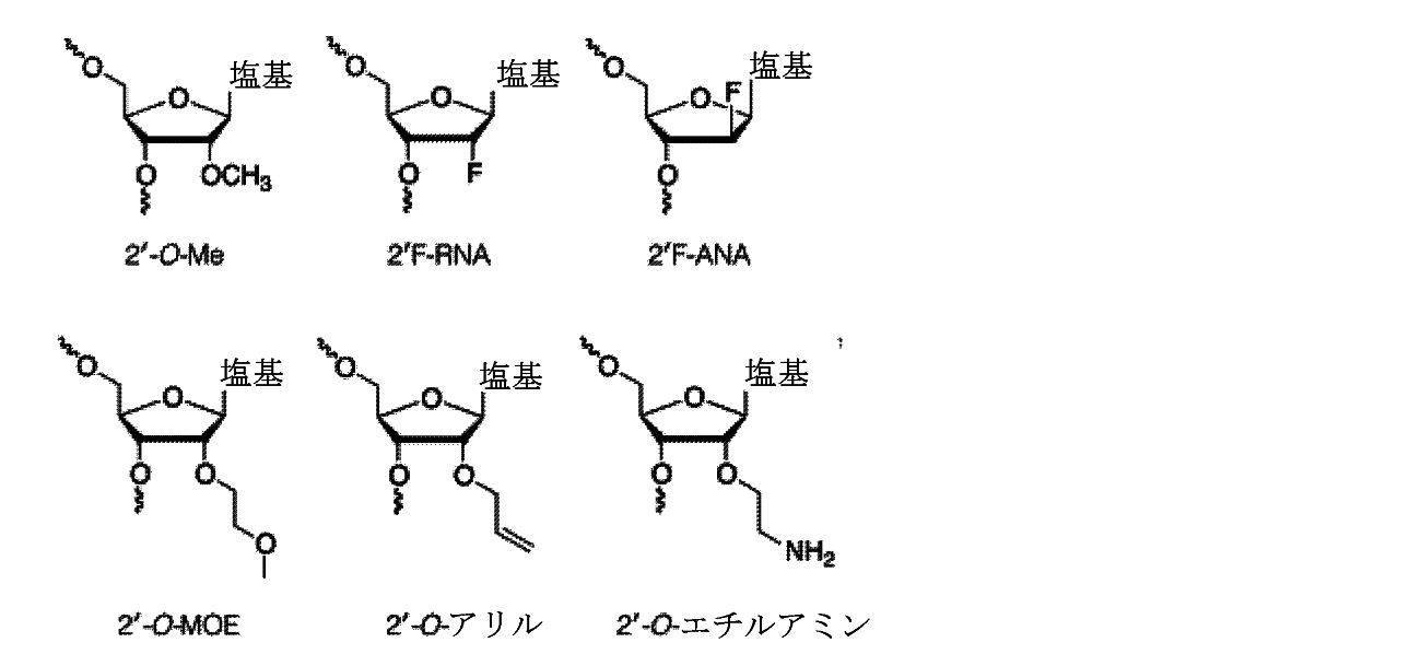 Figure 2022544934000001