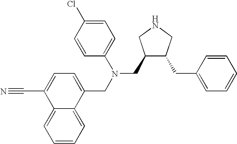 Figure US20100087427A1-20100408-C00085