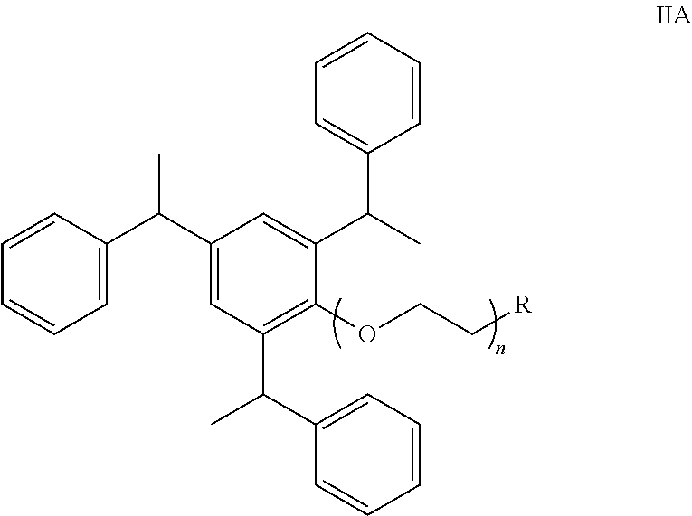 Figure US20110086961A1-20110414-C00009