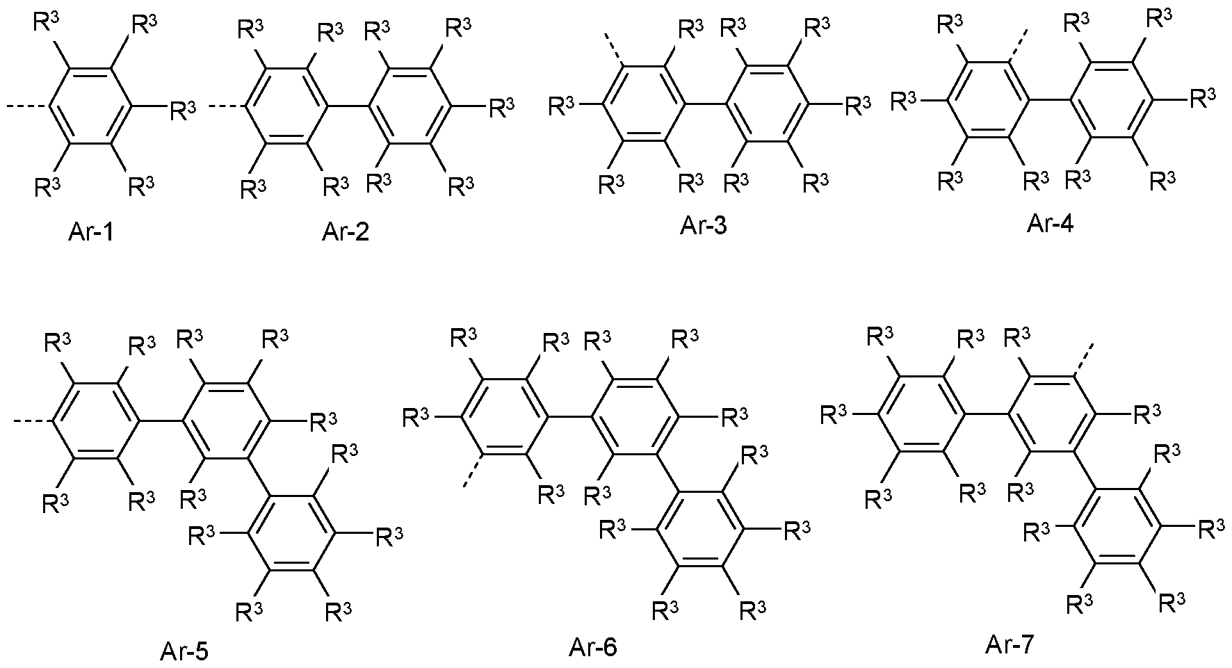 Figure imgf000021_0001
